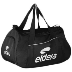 Sac De Sport Moyen -Optimal Sportswear Magasin sac de sport moyen 2