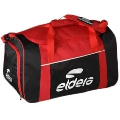 Sac De Sport Moyen -Optimal Sportswear Magasin sac de sport moyen 3
