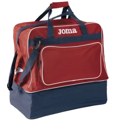JOMA Sac De Sport Novio II Medium -Optimal Sportswear Magasin sac de sport novio ii medium 2