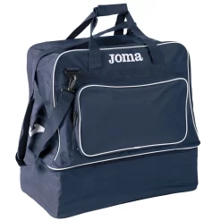 JOMA Sac De Sport Novio II Medium