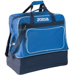 JOMA Sac De Sport Novio II Medium -Optimal Sportswear Magasin sac de sport novio ii medium 3