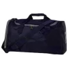 Sac De Sport Pat030