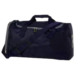 Sac De Sport Pat030