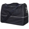 Sac De Sport PAT040
