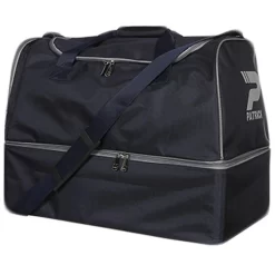 Sac De Sport PAT040