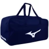 Mizuno Sac De Sport Ryoko