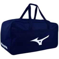 Mizuno Sac De Sport Ryoko
