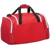 Kempa Sac De Sport Sportline L