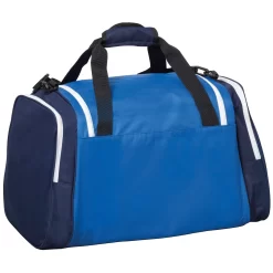 Kempa Sac De Sport Sportline L -Optimal Sportswear Magasin sac de sport sportline l 2