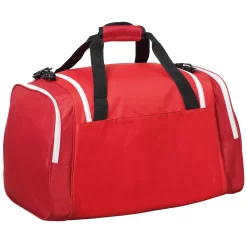 Kempa Sac De Sport Sportline L