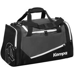 Kempa Sac De Sport Sportline L -Optimal Sportswear Magasin sac de sport sportline l 3