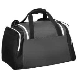 Kempa Sac De Sport Sportline L -Optimal Sportswear Magasin sac de sport sportline l 4