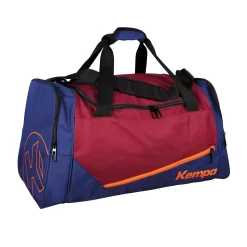 Kempa Sac De Sport Sportline L -Optimal Sportswear Magasin sac de sport sportline l 5