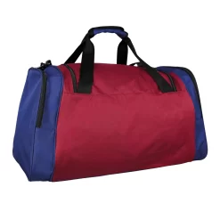 Kempa Sac De Sport Sportline L -Optimal Sportswear Magasin sac de sport sportline l 6