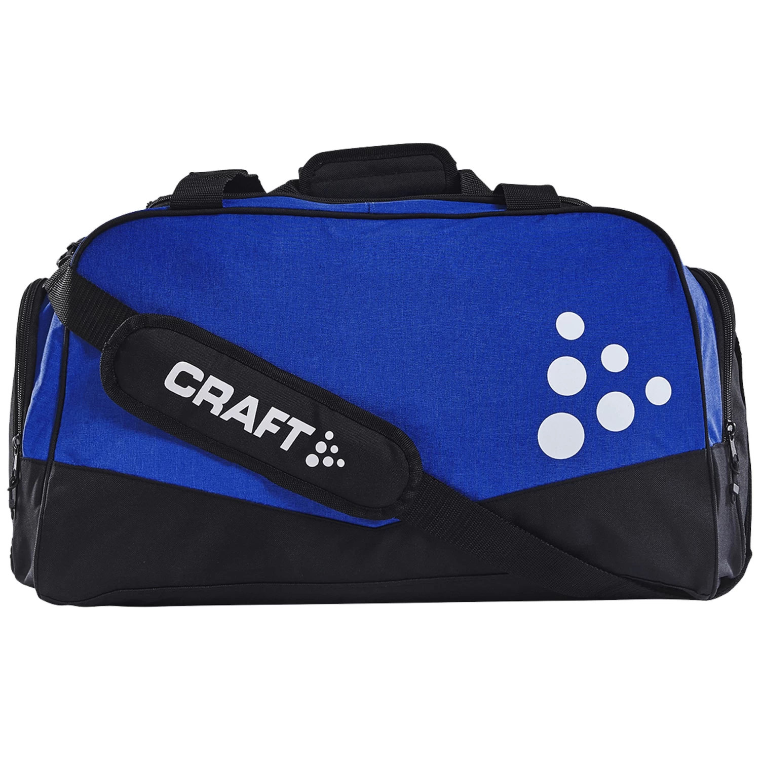 Craft Sac De Sport Squad Duffel Large 2 Craft Sac De Sport Squad Duffel Large – Image 2