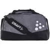 Craft Sac De Sport Squad Duffel Large