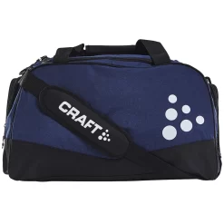Craft Sac De Sport Squad Duffel Large 8 Craft Sac De Sport Squad Duffel Large -Optimal Sportswear Magasin sac de sport squad duffel large 2