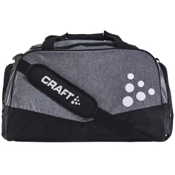 Craft Sac De Sport Squad Duffel Large