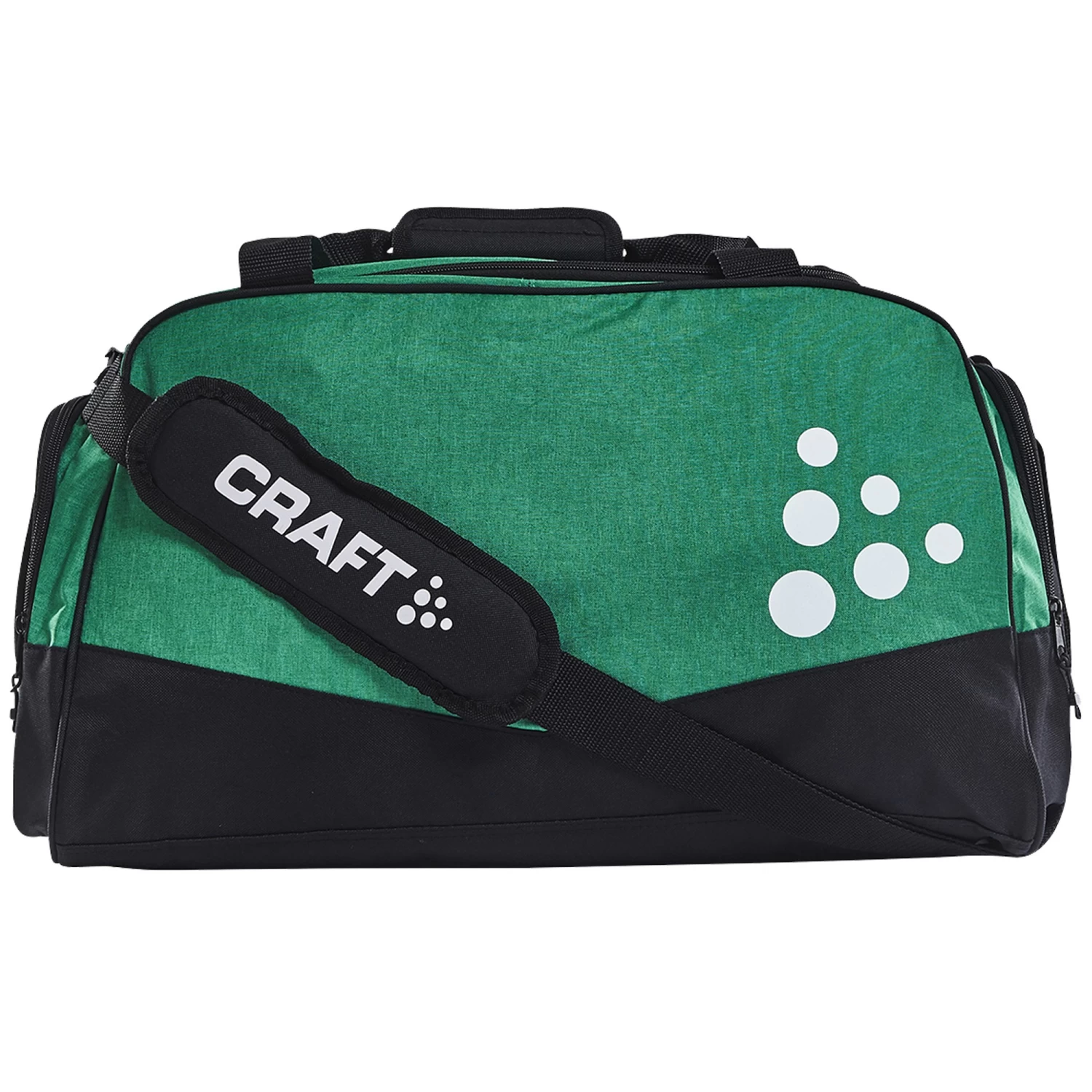 Craft Sac De Sport Squad Duffel Large 4 Craft Sac De Sport Squad Duffel Large – Image 4