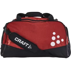 Craft Sac De Sport Squad Duffel Large 10 Craft Sac De Sport Squad Duffel Large -Optimal Sportswear Magasin sac de sport squad duffel large 4