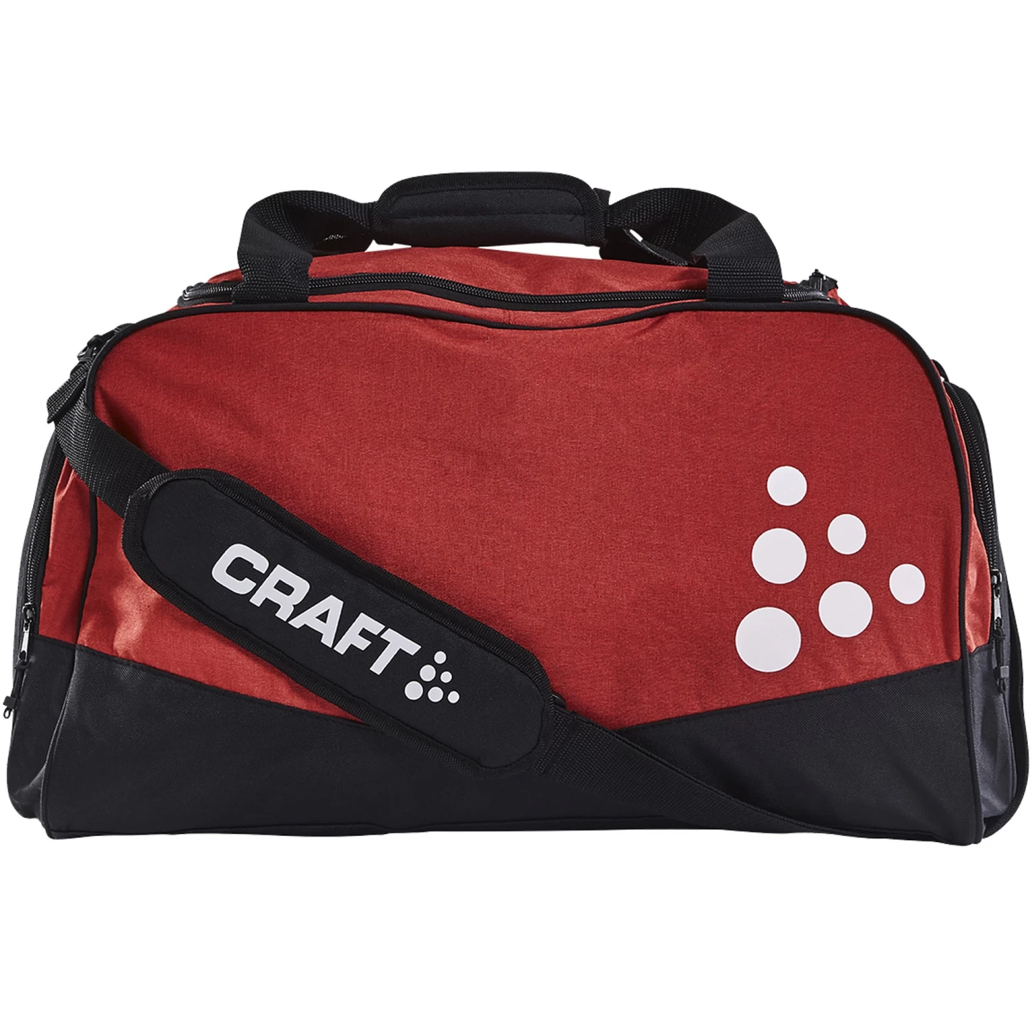 Craft Sac De Sport Squad Duffel Large 5 Craft Sac De Sport Squad Duffel Large – Image 5