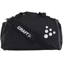 Craft Sac De Sport Squad Duffel Large 11 Craft Sac De Sport Squad Duffel Large -Optimal Sportswear Magasin sac de sport squad duffel large 5