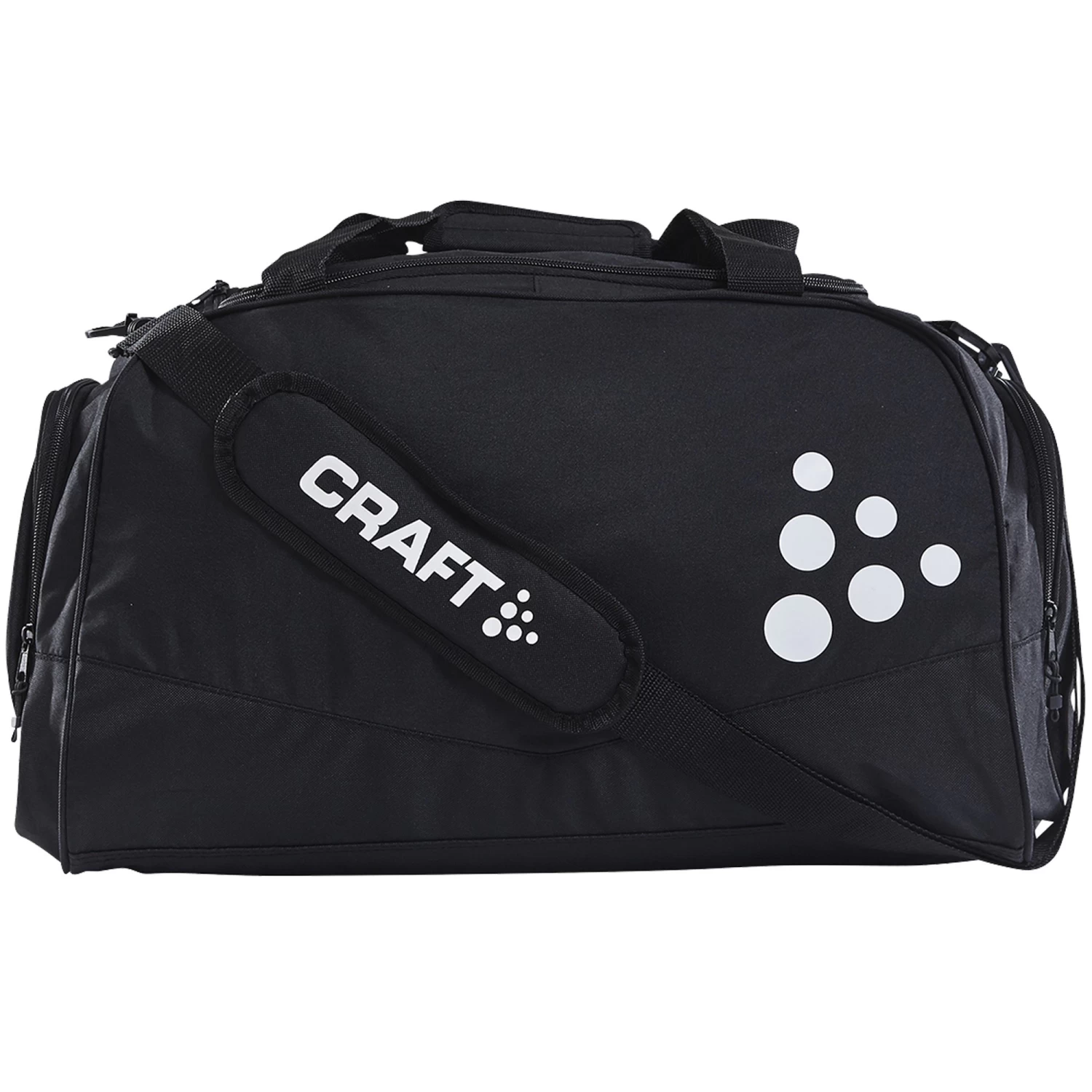 Craft Sac De Sport Squad Duffel Large 6 Craft Sac De Sport Squad Duffel Large – Image 6