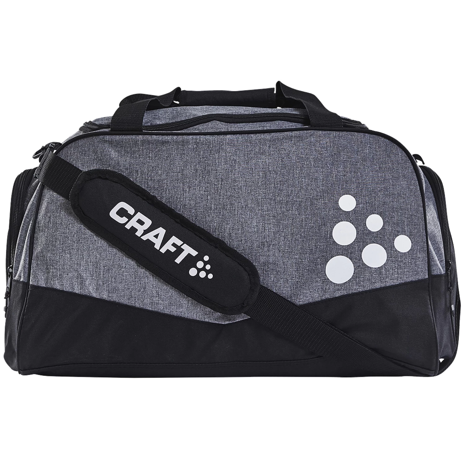 Craft Sac De Sport Squad Duffel Large 1 Craft Sac De Sport Squad Duffel Large