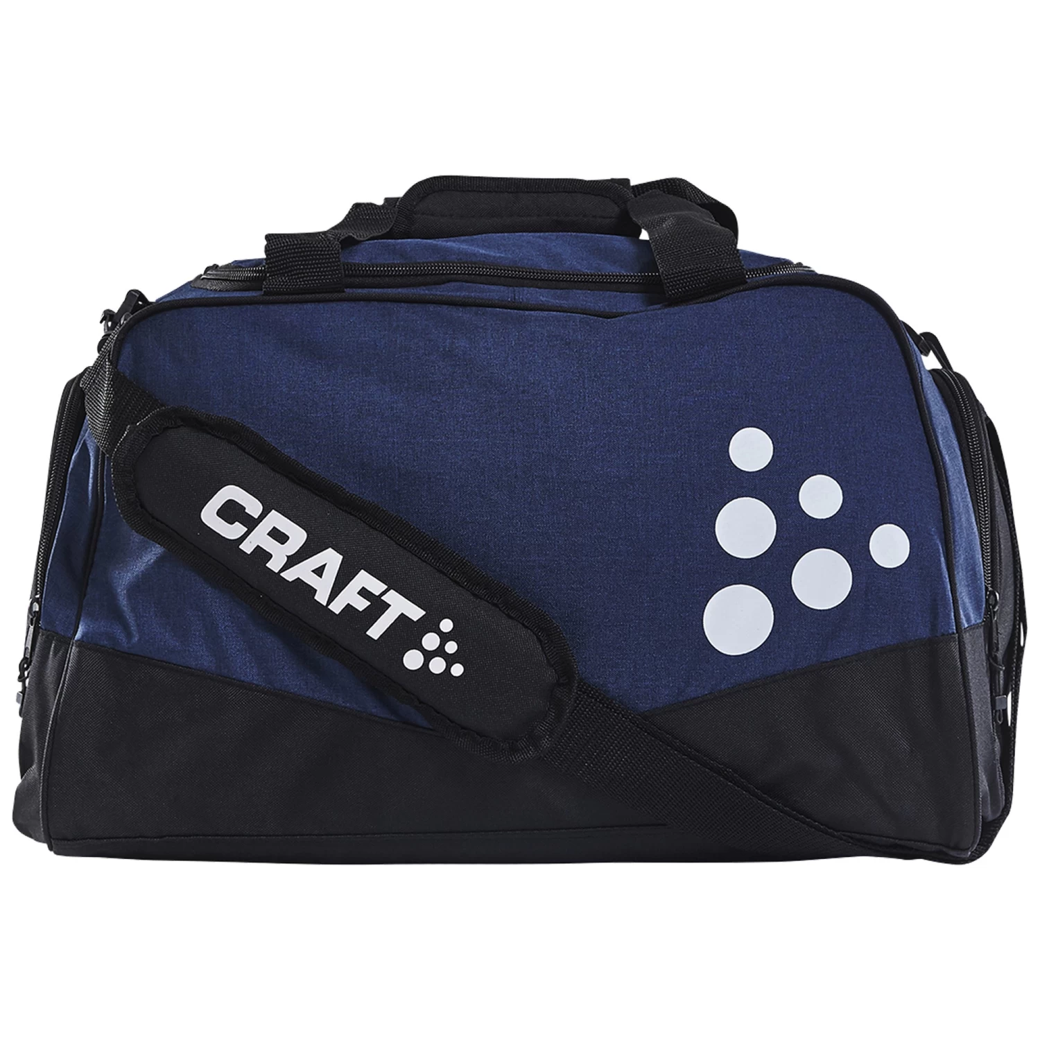 Craft Sac De Sport Squad Duffel Medium 2 Craft Sac De Sport Squad Duffel Medium – Image 2