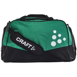 Craft Sac De Sport Squad Duffel Medium 8 Craft Sac De Sport Squad Duffel Medium -Optimal Sportswear Magasin sac de sport squad duffel medium 2