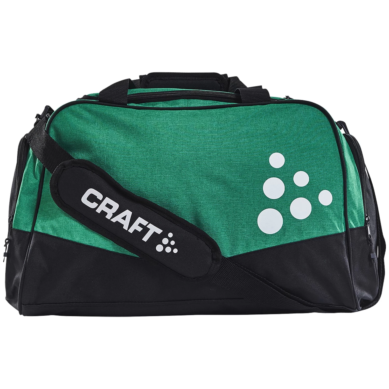 Craft Sac De Sport Squad Duffel Medium 3 Craft Sac De Sport Squad Duffel Medium – Image 3