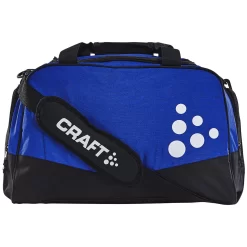 Craft Sac De Sport Squad Duffel Medium