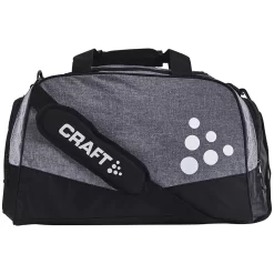 Craft Sac De Sport Squad Duffel Medium 9 Craft Sac De Sport Squad Duffel Medium -Optimal Sportswear Magasin sac de sport squad duffel medium 3