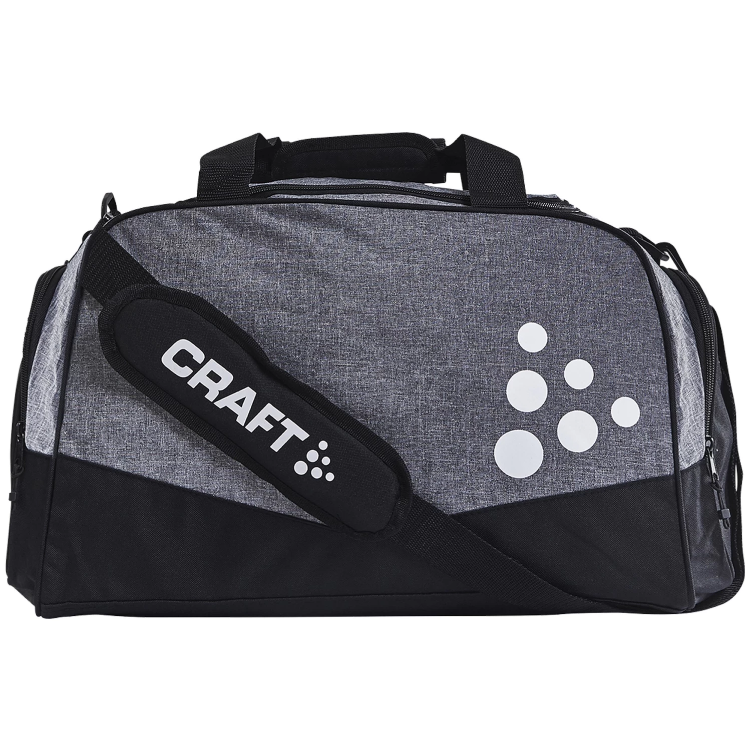 Craft Sac De Sport Squad Duffel Medium 4 Craft Sac De Sport Squad Duffel Medium – Image 4