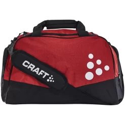 Craft Sac De Sport Squad Duffel Medium 10 Craft Sac De Sport Squad Duffel Medium -Optimal Sportswear Magasin sac de sport squad duffel medium 4