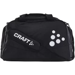 Craft Sac De Sport Squad Duffel Medium 11 Craft Sac De Sport Squad Duffel Medium -Optimal Sportswear Magasin sac de sport squad duffel medium 5