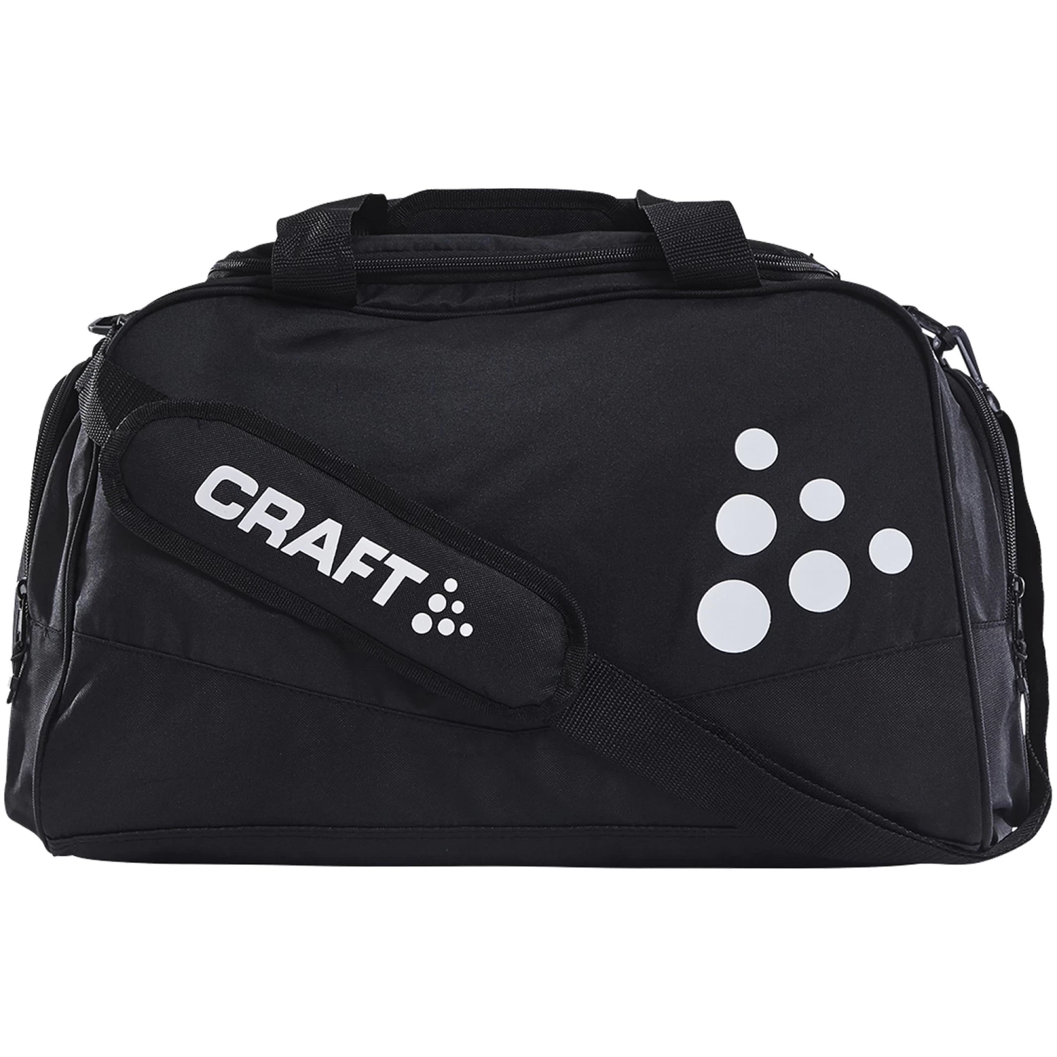 Craft Sac De Sport Squad Duffel Medium 6 Craft Sac De Sport Squad Duffel Medium – Image 6