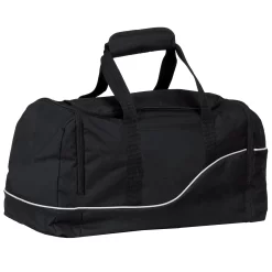 Sac De Sport Taille M