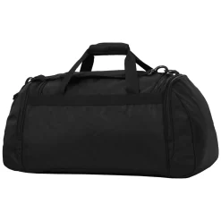 Sac De Sport Team 50