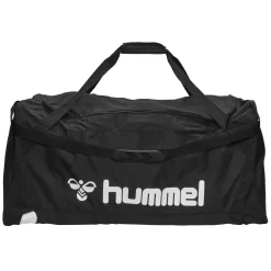 Hummel Sac De Sport Team Core