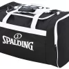 SPALDING Sac De Sport Team Large