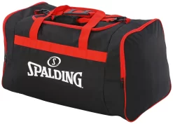 SPALDING Sac De Sport Team Large -Optimal Sportswear Magasin sac de sport team large 2