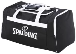 SPALDING Sac De Sport Team Large