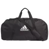 ADIDAS Sac De Sport Tiro L