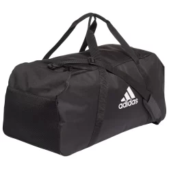 ADIDAS Sac De Sport Tiro L -Optimal Sportswear Magasin sac de sport tiro l 2