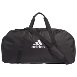 ADIDAS Sac De Sport Tiro L
