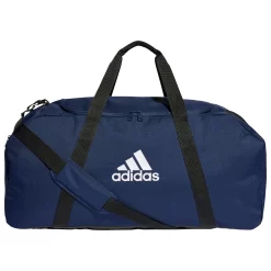 ADIDAS Sac De Sport Tiro L -Optimal Sportswear Magasin sac de sport tiro l 3