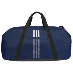ADIDAS Sac De Sport Tiro L -Optimal Sportswear Magasin sac de sport tiro l 4