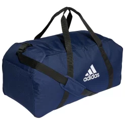 ADIDAS Sac De Sport Tiro L -Optimal Sportswear Magasin sac de sport tiro l 5
