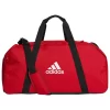 ADIDAS Sac De Sport Tiro M